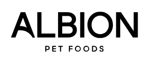 Albion &#39;Buddys&#39; Surf and Turf 80/1010 (454g)