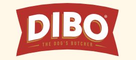 Dibo