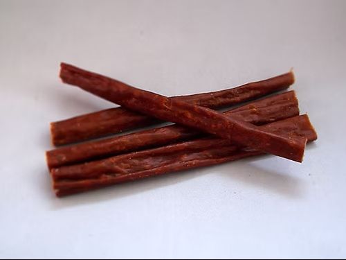 Burns Petaroni Sticks (4)