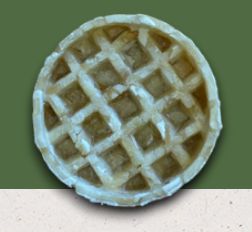 Anco Collagen Waffle (1)