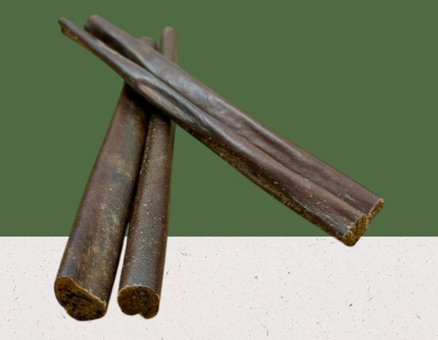 Anco Large Pizzle Dipped Cigar (1)