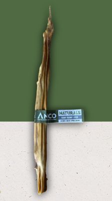Anco Naturals Giant Rabbit Stick
