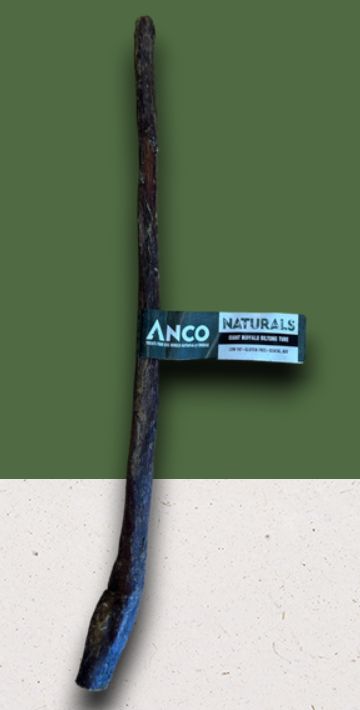 Anco Giant Buffalo Biltong Tube (1)