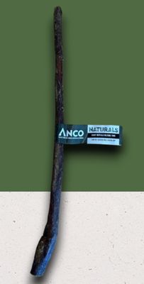 Anco Giant Buffalo Biltong Tube (1)