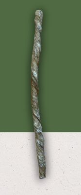 Anco Giant Buffalo Twist (1)