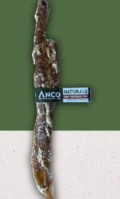 Anco Giant Paddywack Stick (1)