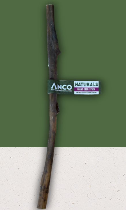 Anco Giant Deer Stick (1)