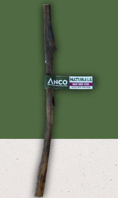 Anco Giant Deer Stick (1)