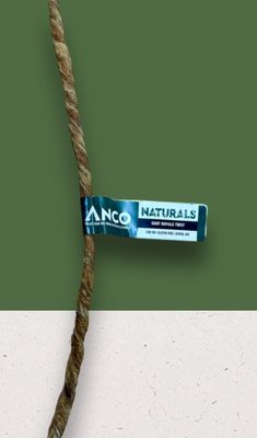 Anco Giant Buffalo Twist (1)