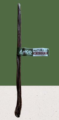 Anco Giant Bully Biltong Tube (1)