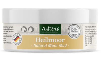 Aniforte Moor Mud (300g)