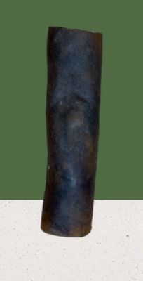 Anco Camel Roll (Medium)