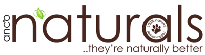 Anco Naturals