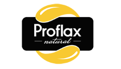 Proflax Immunity &amp; Vitality (500ml)