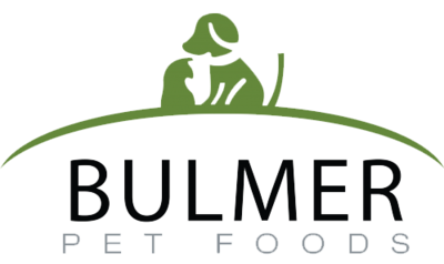 Bulmer Pet Food
