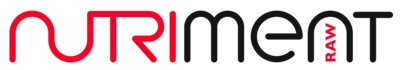 Nutriment