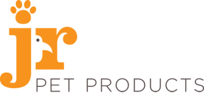 JR Pet Products