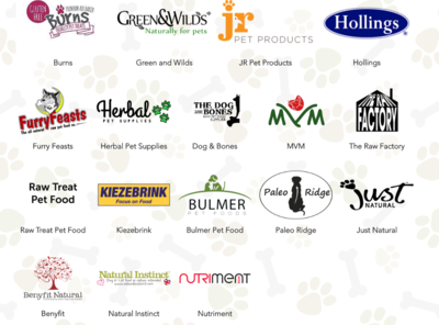 Shop by Manufacturer