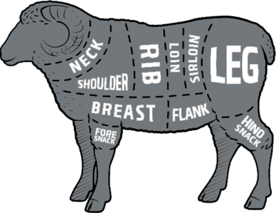 Lamb