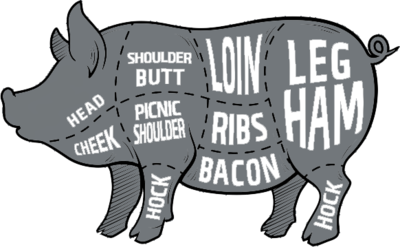 Pork