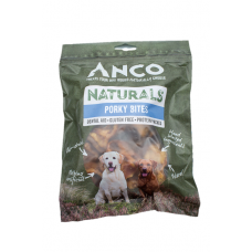 Anco Porky Bites (250g)