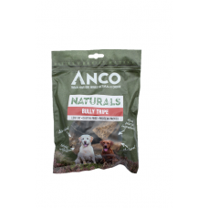 Anco Bully Tripe (135g)