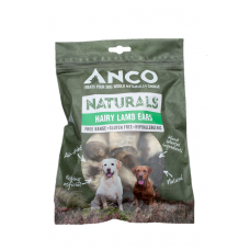 Anco Lamb Ears (100g)