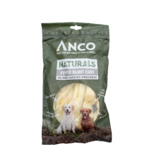 Anco Hairy Rabbit Ears (100g)