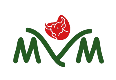 MVM