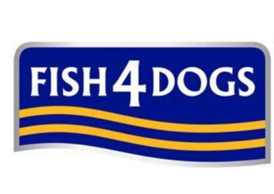 Fish 4 Dogs