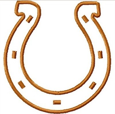 Equine