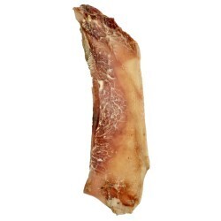 Burns Moon Bone (x1)