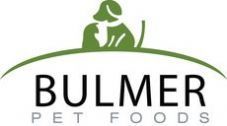 Bulmer Minced Lamb 80/10/10 (20 x 454g)