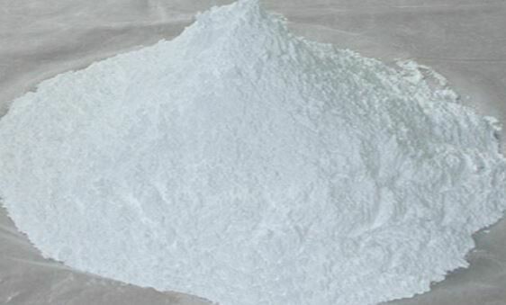 Matthew Burks Whitening Powder (7kg)