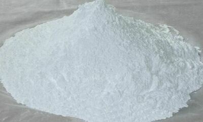Matthew Burks Whitening Powder (7kg)