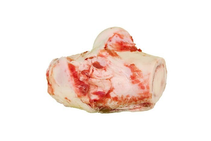 Natural Instinct Small Play Bone (1)