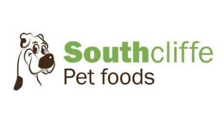 Southcliffe Beef &amp; Tripe Complete (454g)