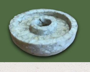 Anco Collagen Bagel (1)