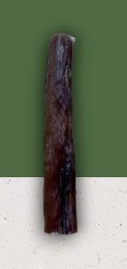 Anco Large Bully Pizzle Sticks (1)
