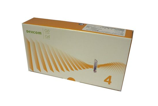 Сенсорное стекло (тачскрин) для xiaomi redmi 5a, схема. Тачскрин 5. Сенсоров 5. Сенсоров 5. Дисплей iphone 5s ааа ( белый ).