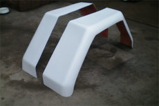 Fenders