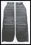 Floor Pans