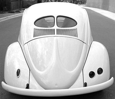 Fenders