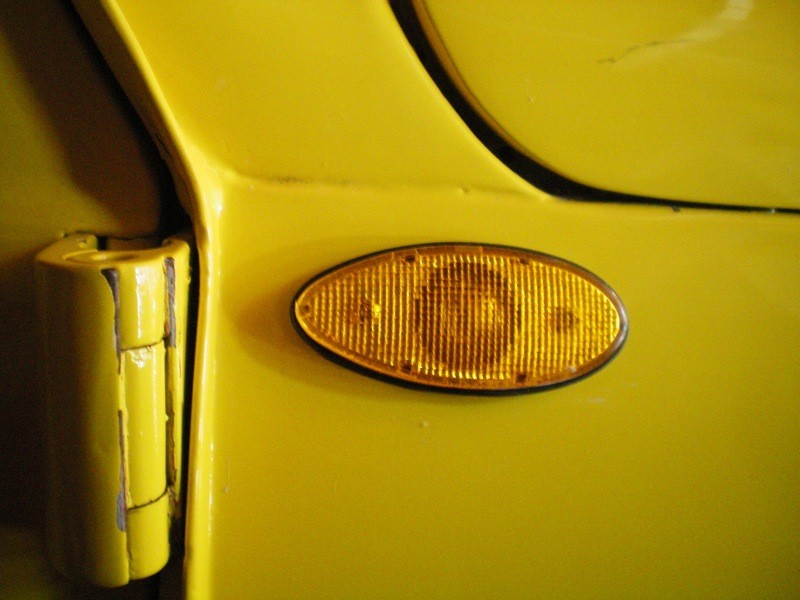 Snake Eyes