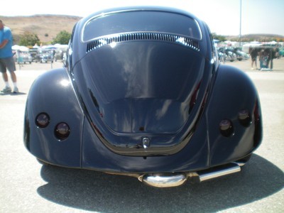 Recessed Tail light Kit Includes 4 lights