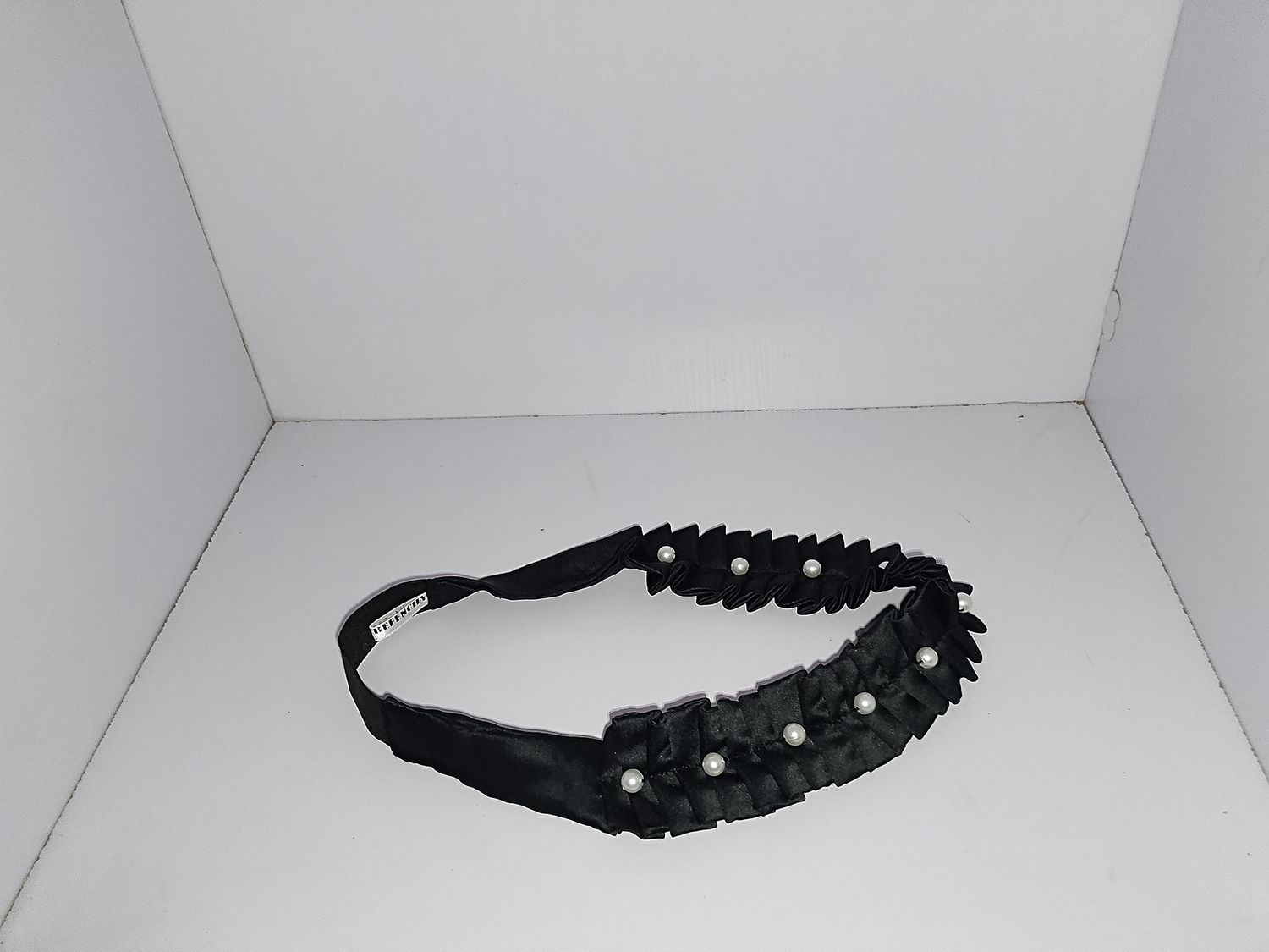 J'adore Headband J'adore Headband