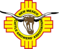 New Mexico Cattlegrowers' Association Store
