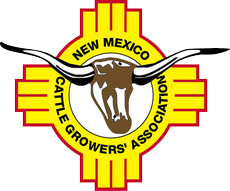 New Mexico Cattlegrowers' Association Store