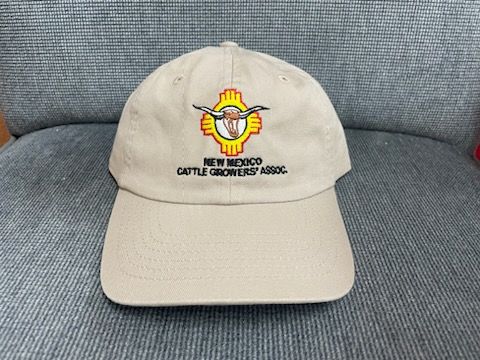 Shop NMCGA