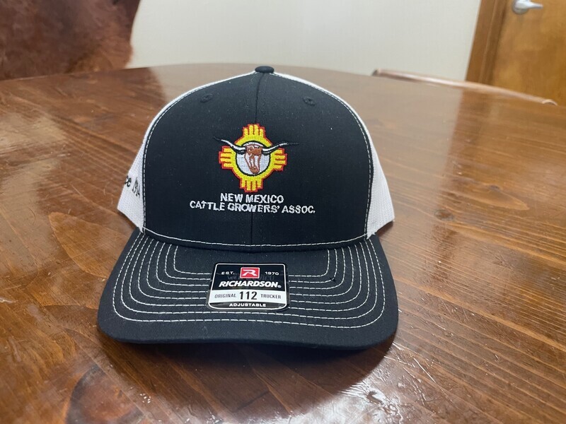Shop NMCGA